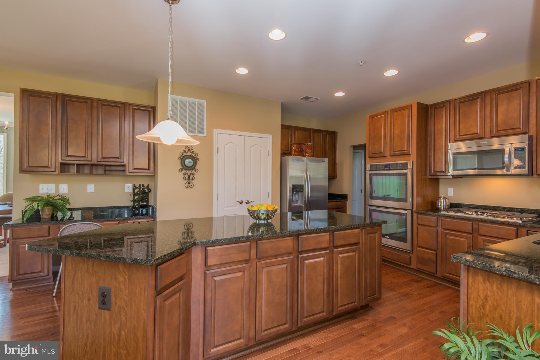 554 Broadneck Road Annapolis, MD 21409 - Photo 14 of 20 Gallery Image 14