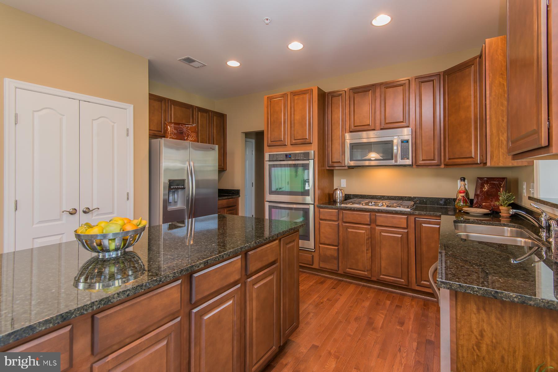 554 Broadneck Road Annapolis, MD 21409 - Photo 15 of 20 Gallery Image 15