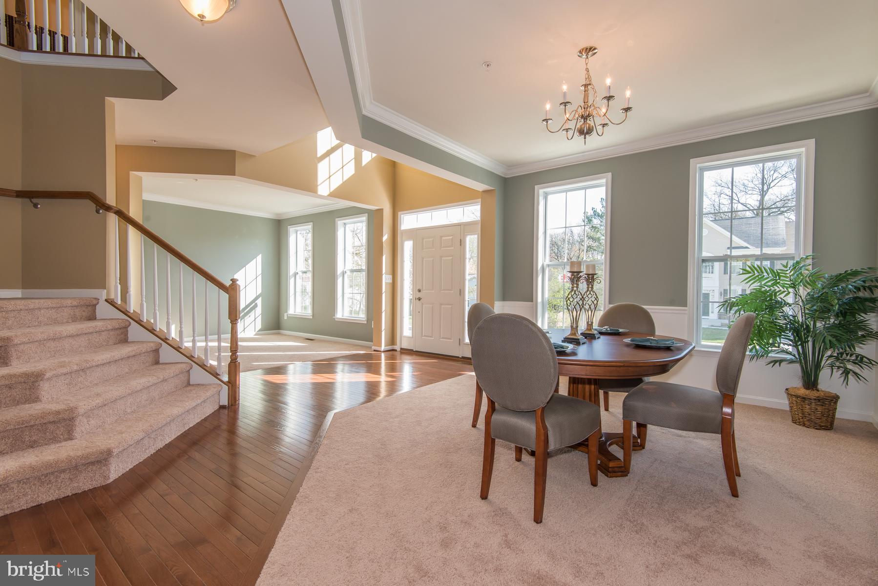 554 Broadneck Road Annapolis, MD 21409 - Photo 16 of 20 Gallery Image 16