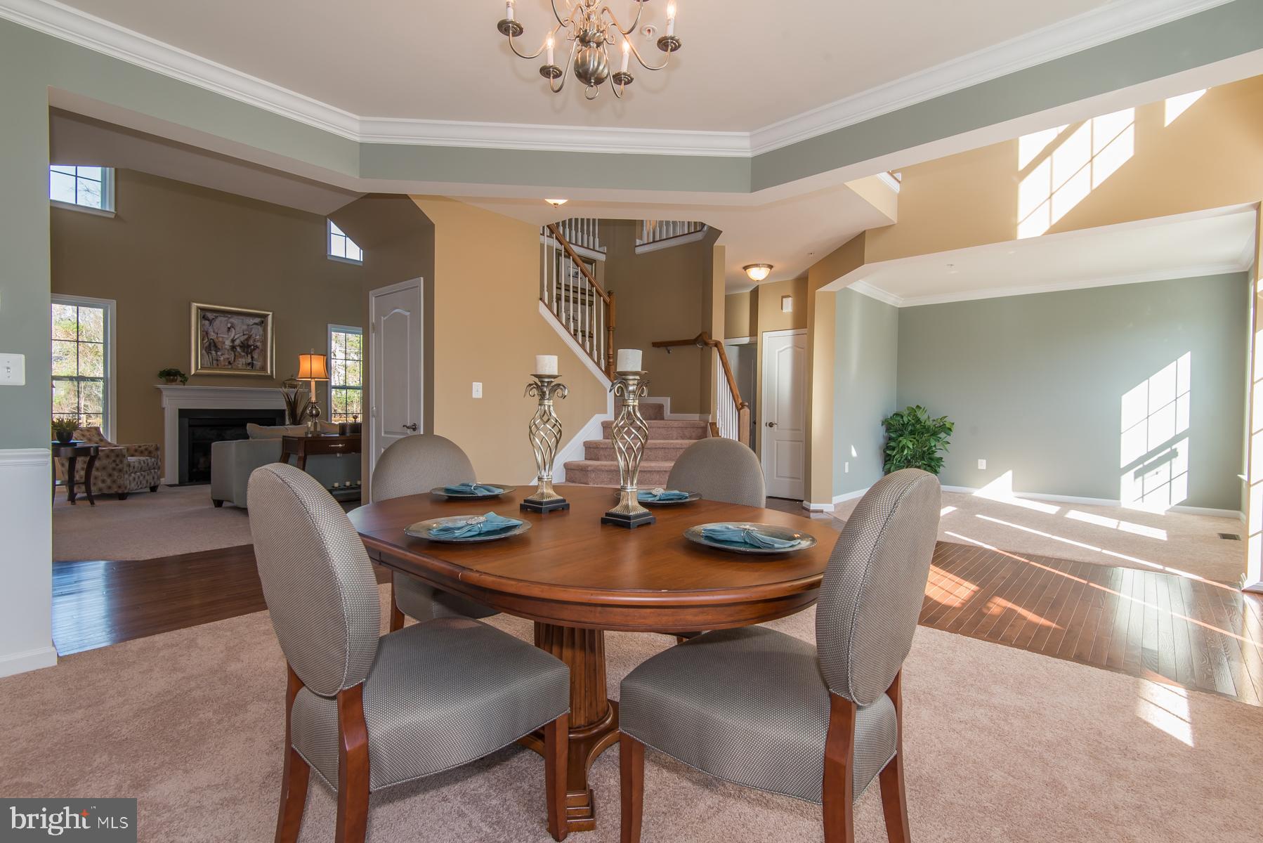 554 Broadneck Road Annapolis, MD 21409 - Photo 17 of 20 Gallery Image 17