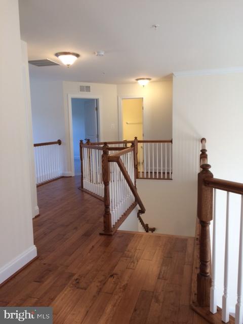 554 Broadneck Road Annapolis, MD 21409 - Photo 19 of 20 Gallery Image 19