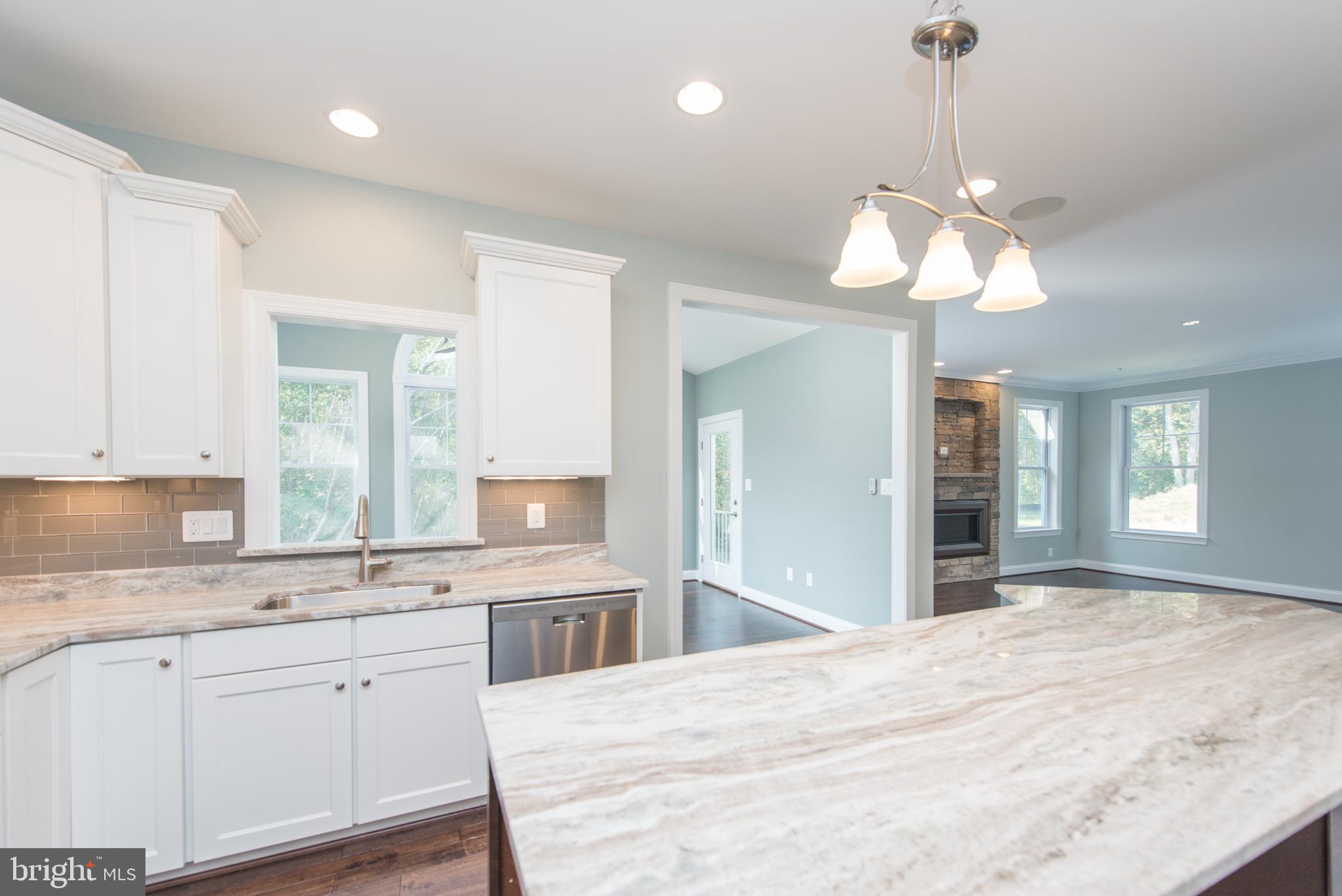 554 Broadneck Road Annapolis, MD 21409 - Photo 5 of 20 Gallery Image 5