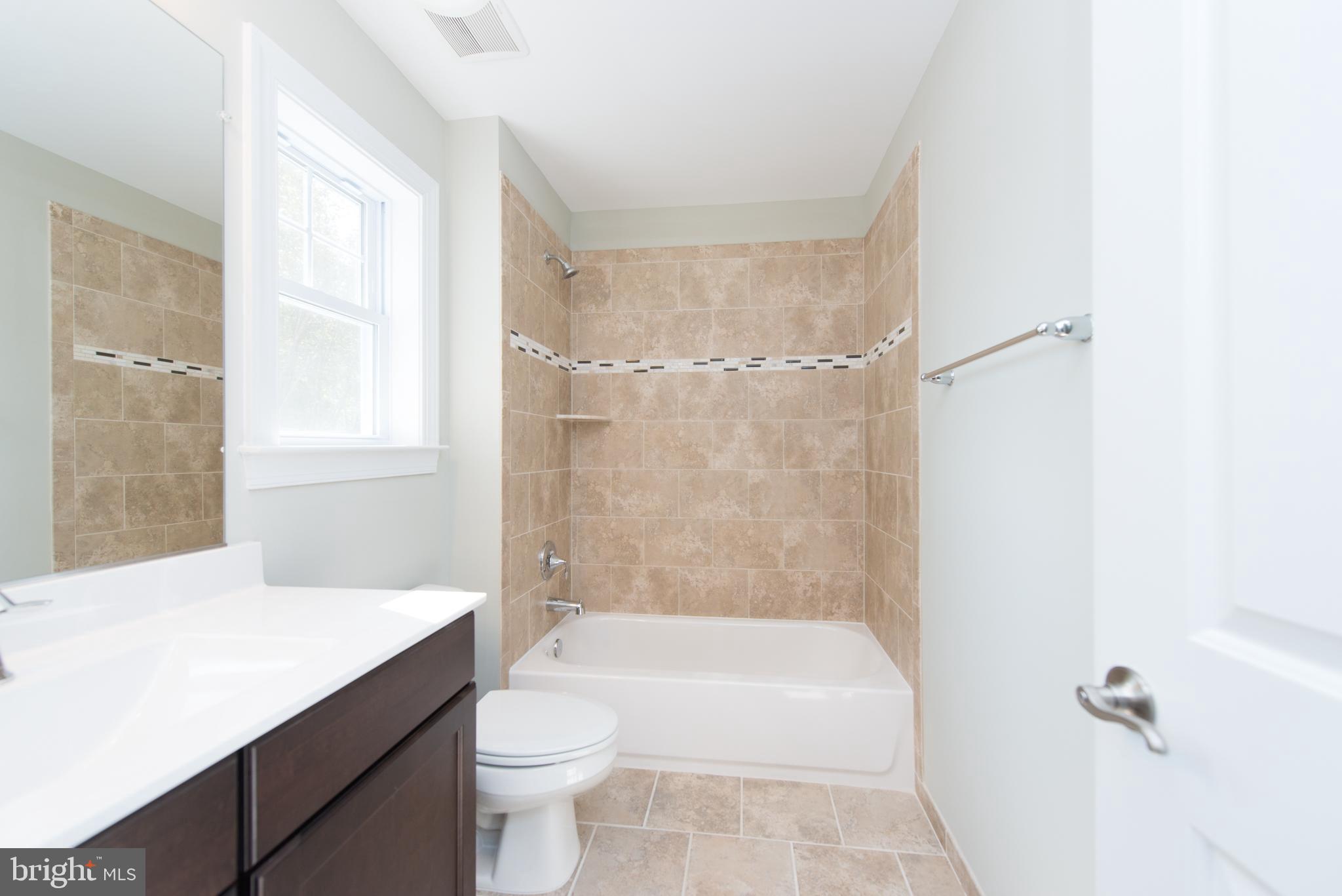 554 Broadneck Road Annapolis, MD 21409 - Photo 10 of 20 Gallery Image 10