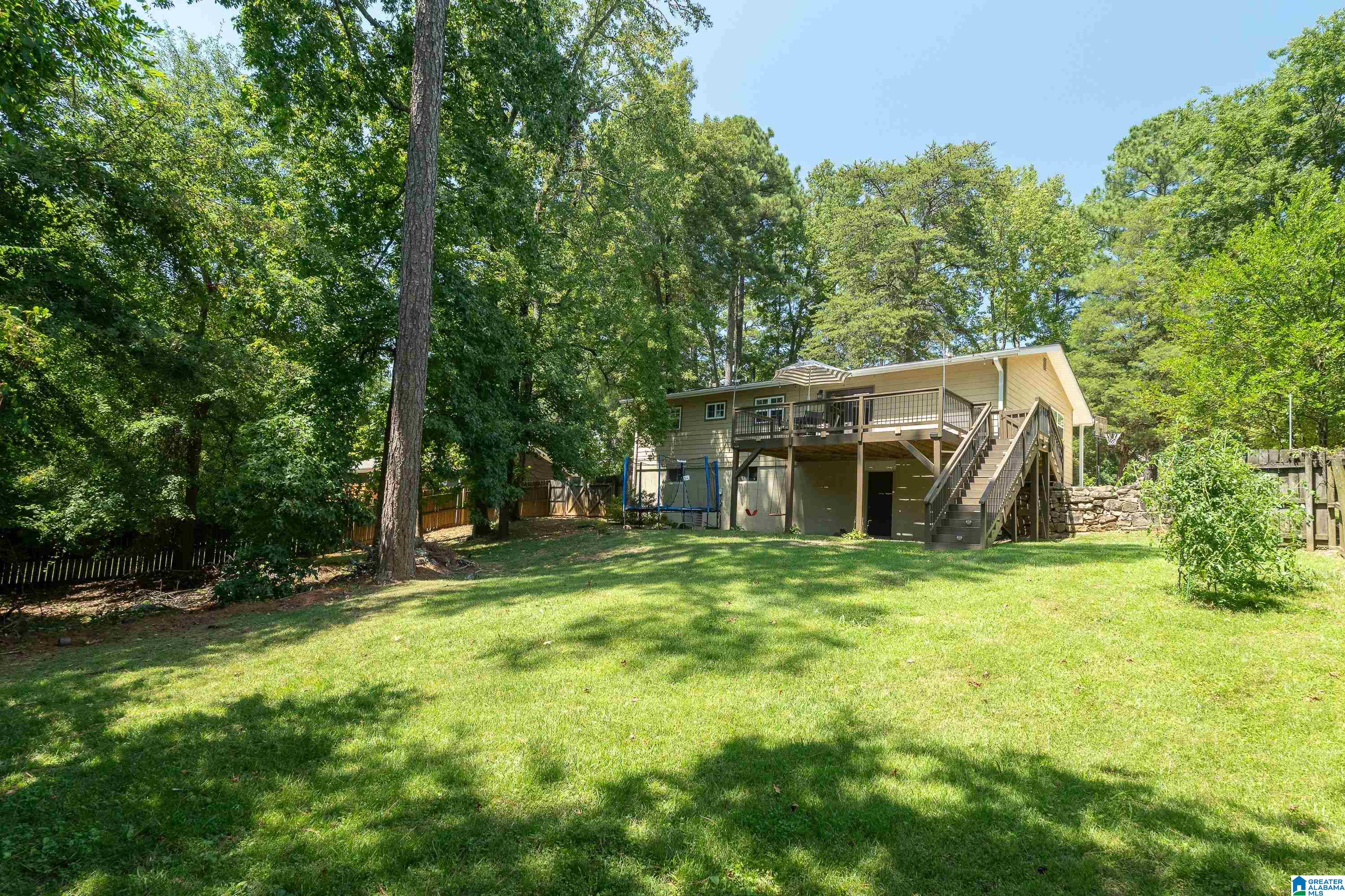 2320 Tyler Road Birmingham, AL 35226 - Photo 29 of 34