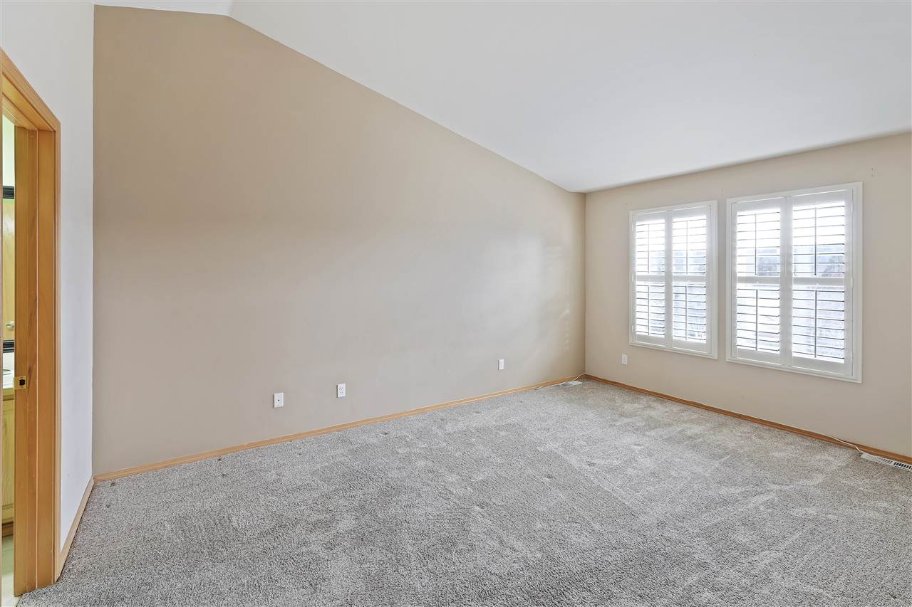 6710 South Echo Ridge Street Spokane, WA 99224 - Photo 11 of 20 Gallery Image 11