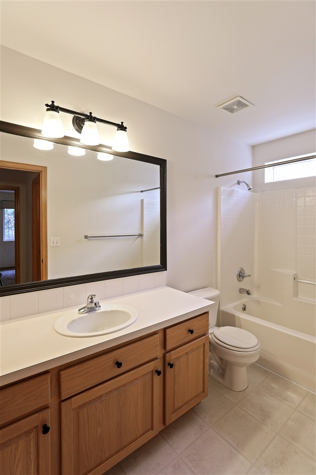 6710 South Echo Ridge Street Spokane, WA 99224 - Photo 13 of 20 Gallery Image 13