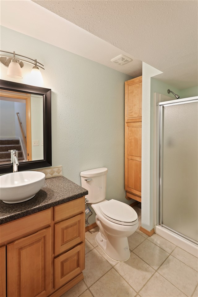 6710 South Echo Ridge Street Spokane, WA 99224 - Photo 17 of 20 Gallery Image 17