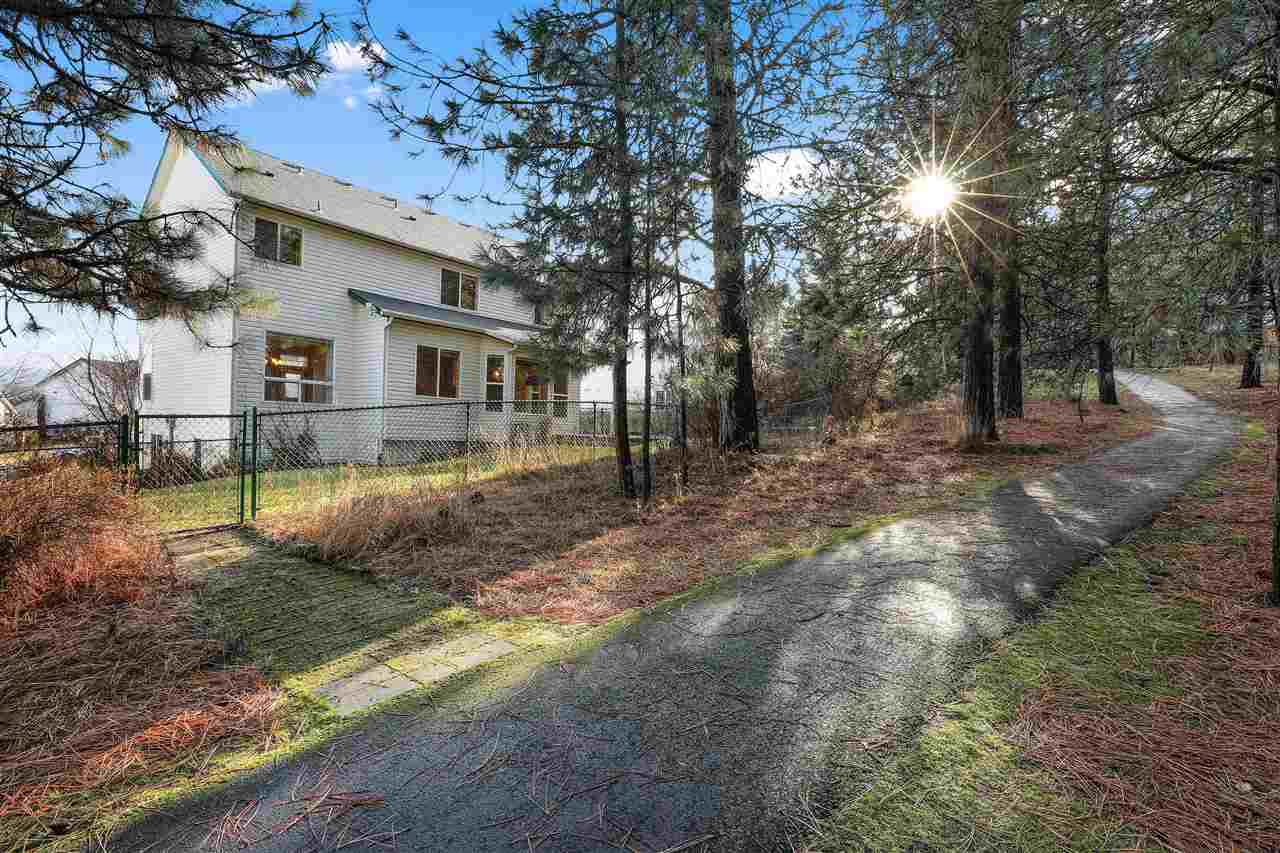 6710 South Echo Ridge Street Spokane, WA 99224 - Photo 20 of 20 Gallery Image 20
