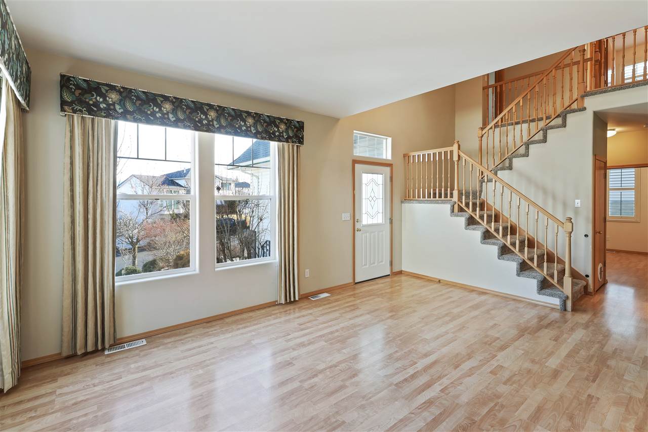6710 South Echo Ridge Street Spokane, WA 99224 - Photo 3 of 20 Gallery Image 3
