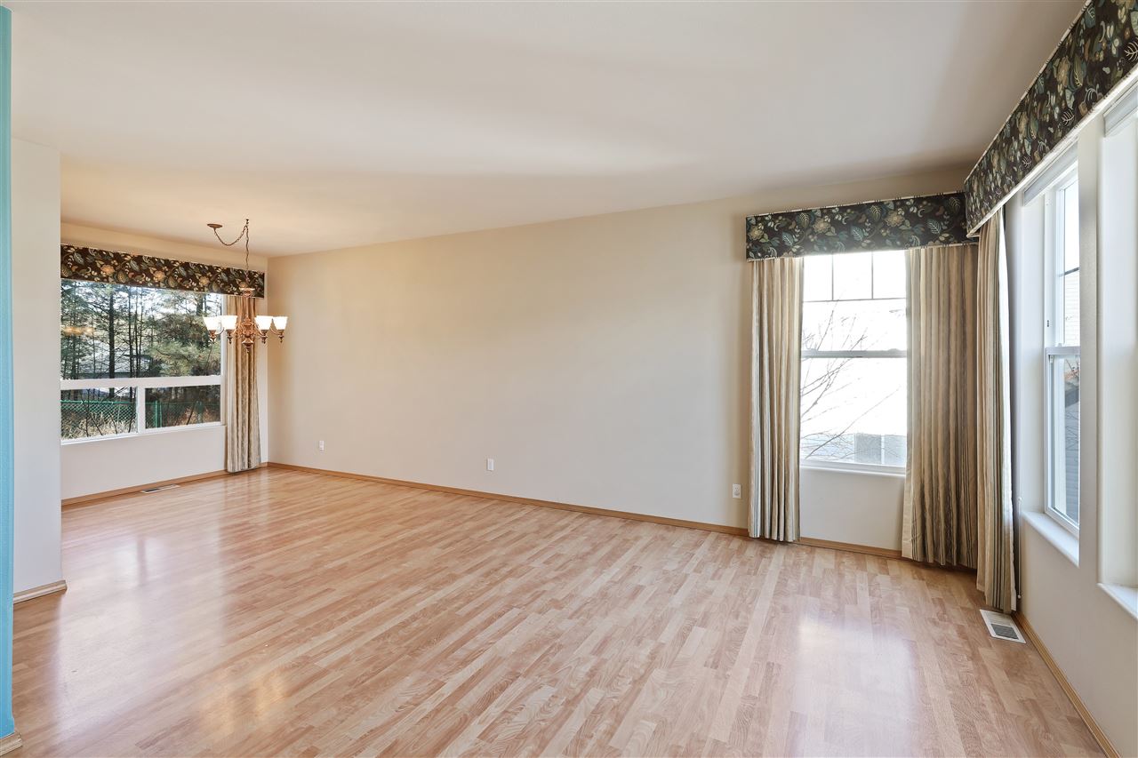 6710 South Echo Ridge Street Spokane, WA 99224 - Photo 4 of 20 Gallery Image 4