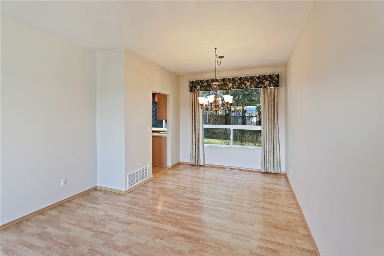 6710 South Echo Ridge Street Spokane, WA 99224 - Photo 5 of 20 Gallery Image 5