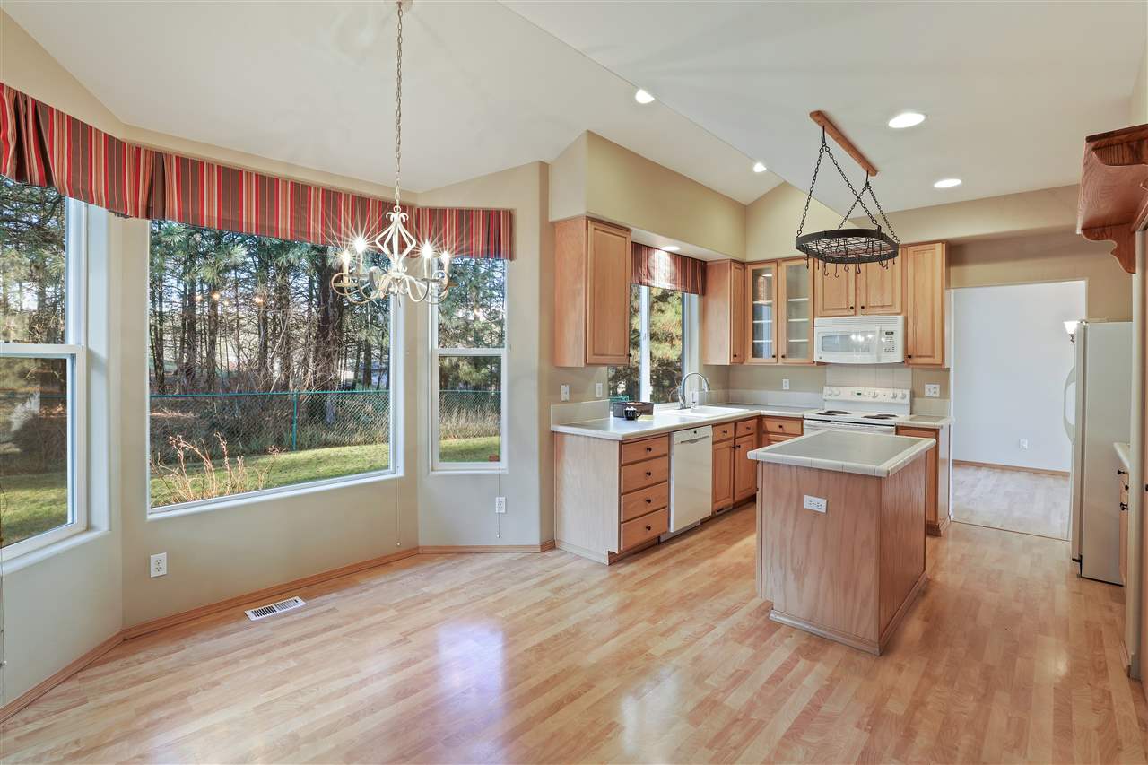 6710 South Echo Ridge Street Spokane, WA 99224 - Photo 7 of 20 Gallery Image 7