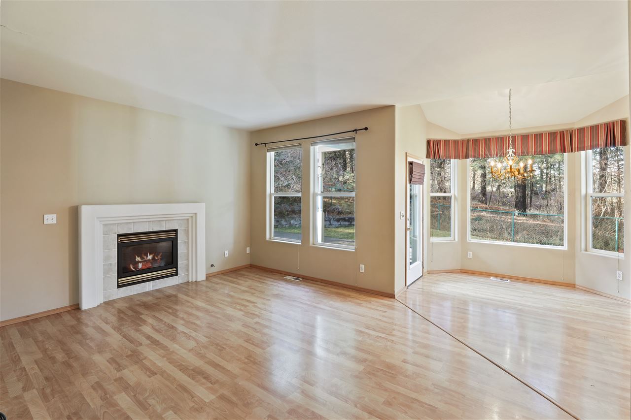 6710 South Echo Ridge Street Spokane, WA 99224 - Photo 8 of 20 Gallery Image 8