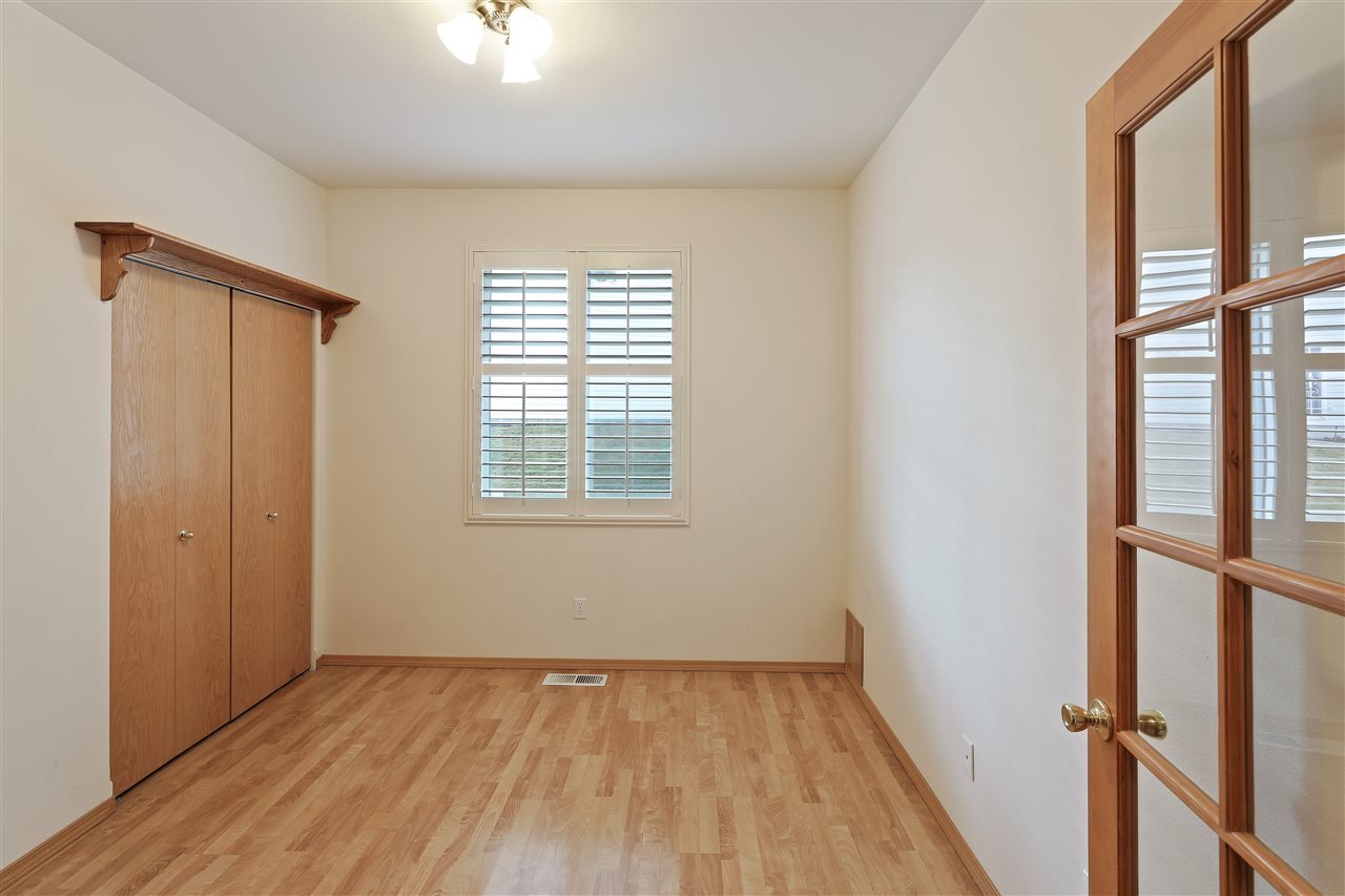 6710 South Echo Ridge Street Spokane, WA 99224 - Photo 9 of 20 Gallery Image 9
