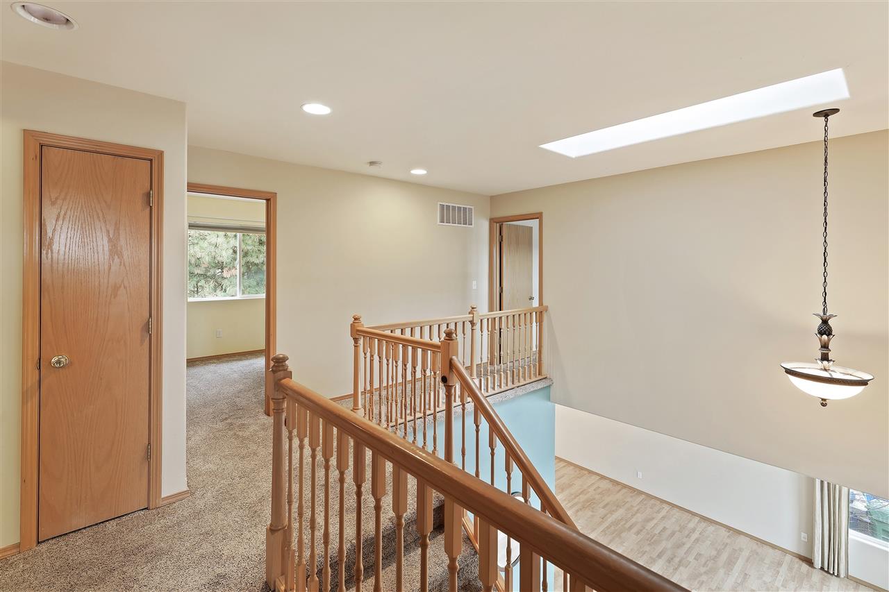6710 South Echo Ridge Street Spokane, WA 99224 - Photo 10 of 20 Gallery Image 10