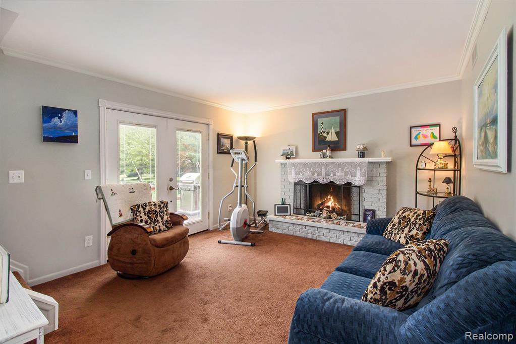 3510 Lantern View Howell, MI 48843 - Photo 12 of 25