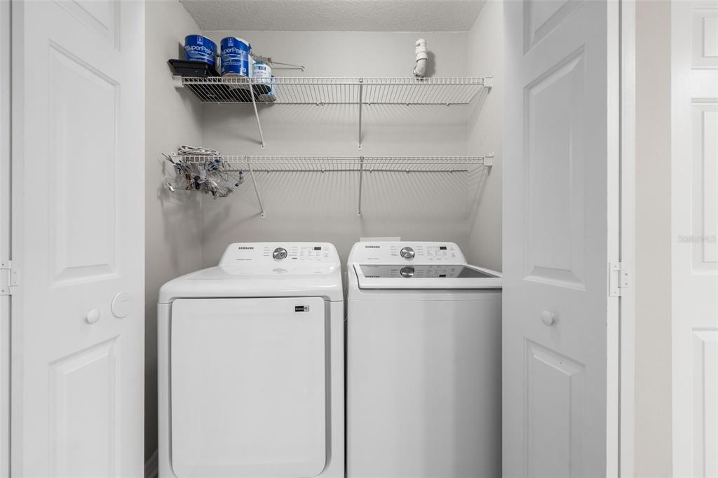 2636 Southwest 35th Place, Unit 13 Gainesville, FL 32608 - Photo 12 of 31