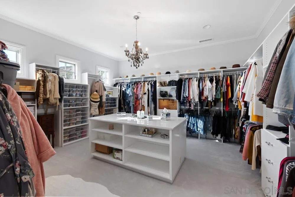 8129 Via Luna Rancho Santa Fe, CA 92067 - Photo 36 of 54 Gallery Image 36