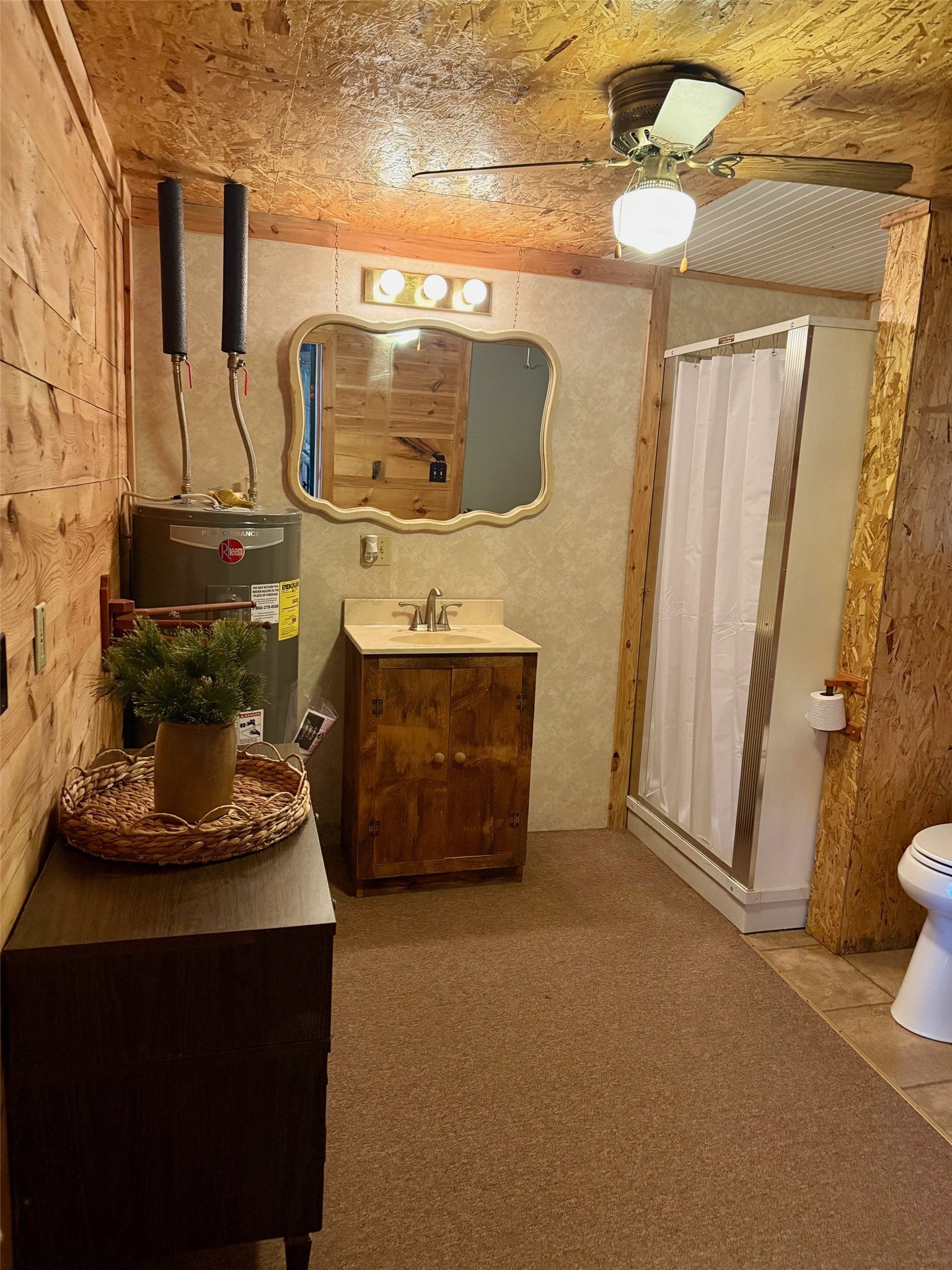 6945 N Pike Haven Road Winter, WI 54896 - Photo 17 of 30 Gallery Image 17