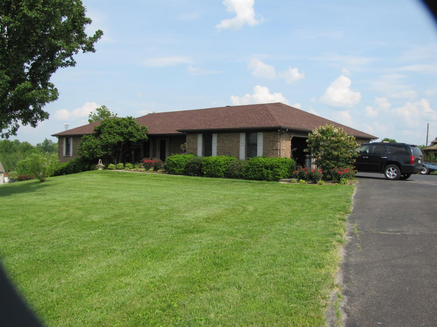 1000 McClure Road Winchester, KY 40391 - Photo 16 of 90 Listing Photo