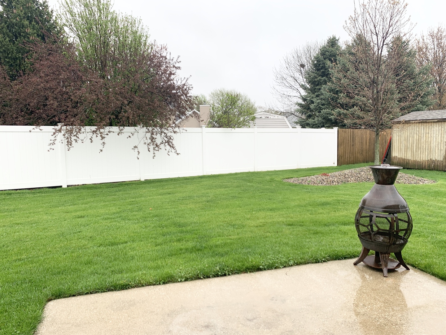 490 Meadows Road North Bourbonnais, IL 60914 - Photo 23 of 32 Gallery Image 23