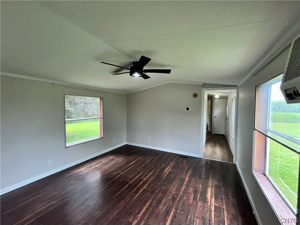 2601 Waldron Road Camden, NY 13316 - Photo 22 of 43