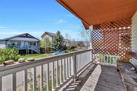 $570,000 | 2354 Savoy Place, Steamboat Springs, CO 80487