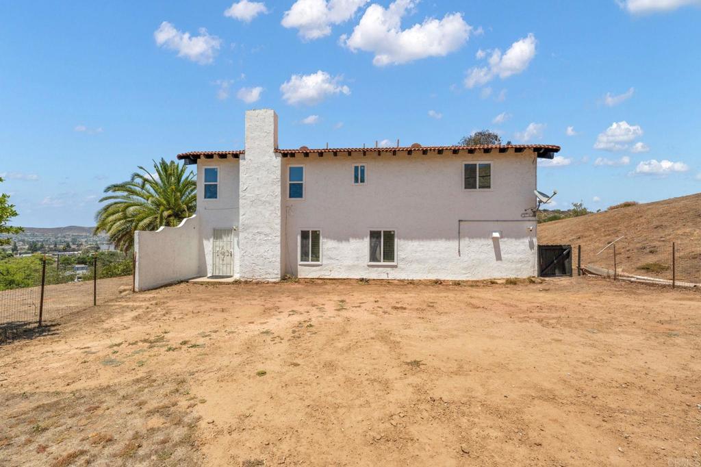 9130 Shadow Hill Road Santee, CA 92071 - Photo 44 of 55