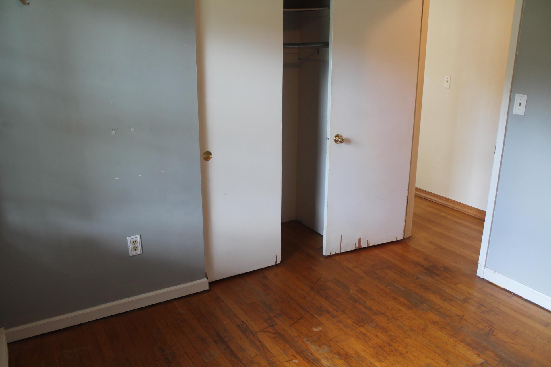 114 Cliffview Drive Covington, VA 24426 - Photo 12 of 24 IMG_6895 dated