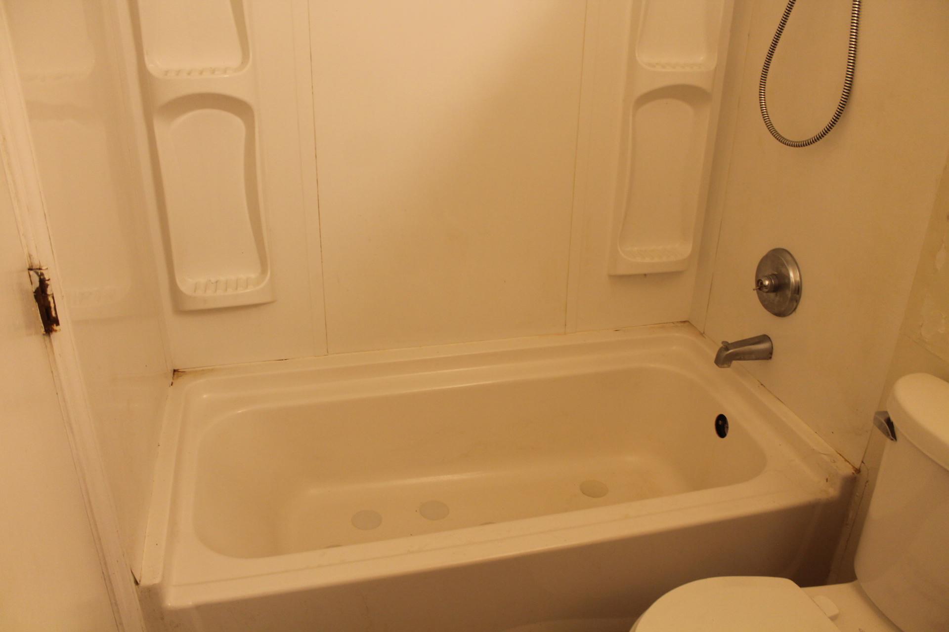 114 Cliffview Drive Covington, VA 24426 - Photo 14 of 24 IMG_6900 dated