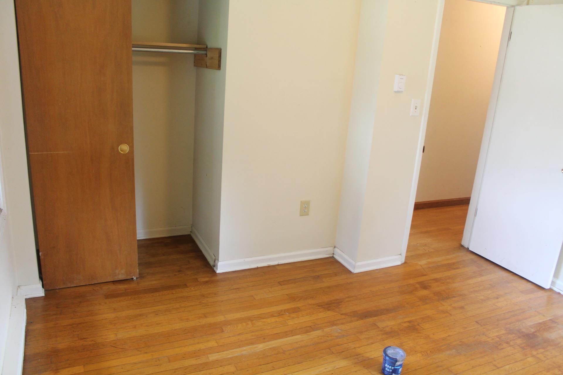 114 Cliffview Drive Covington, VA 24426 - Photo 16 of 24 IMG_6904 dated