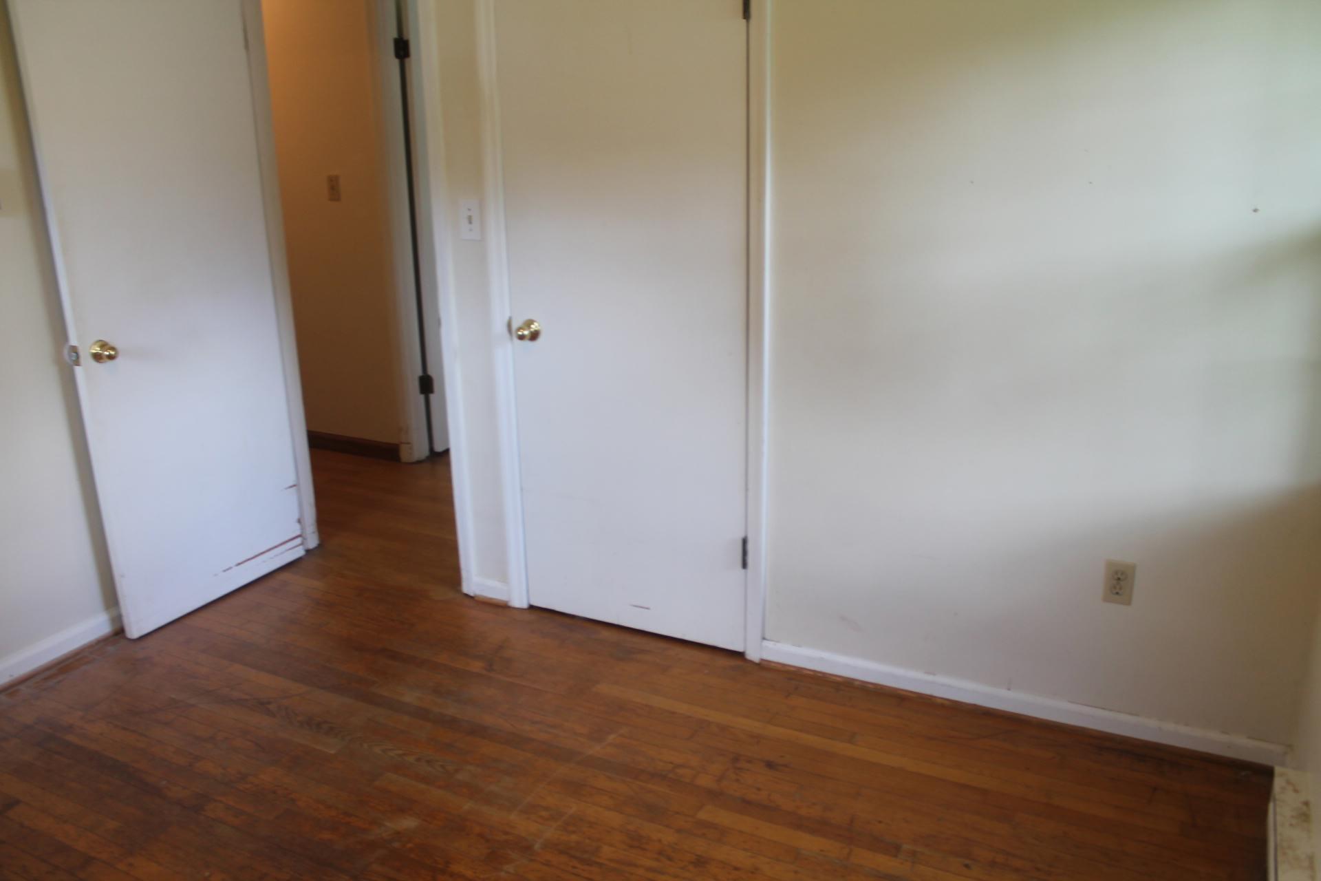 114 Cliffview Drive Covington, VA 24426 - Photo 18 of 24 IMG_6908 dated