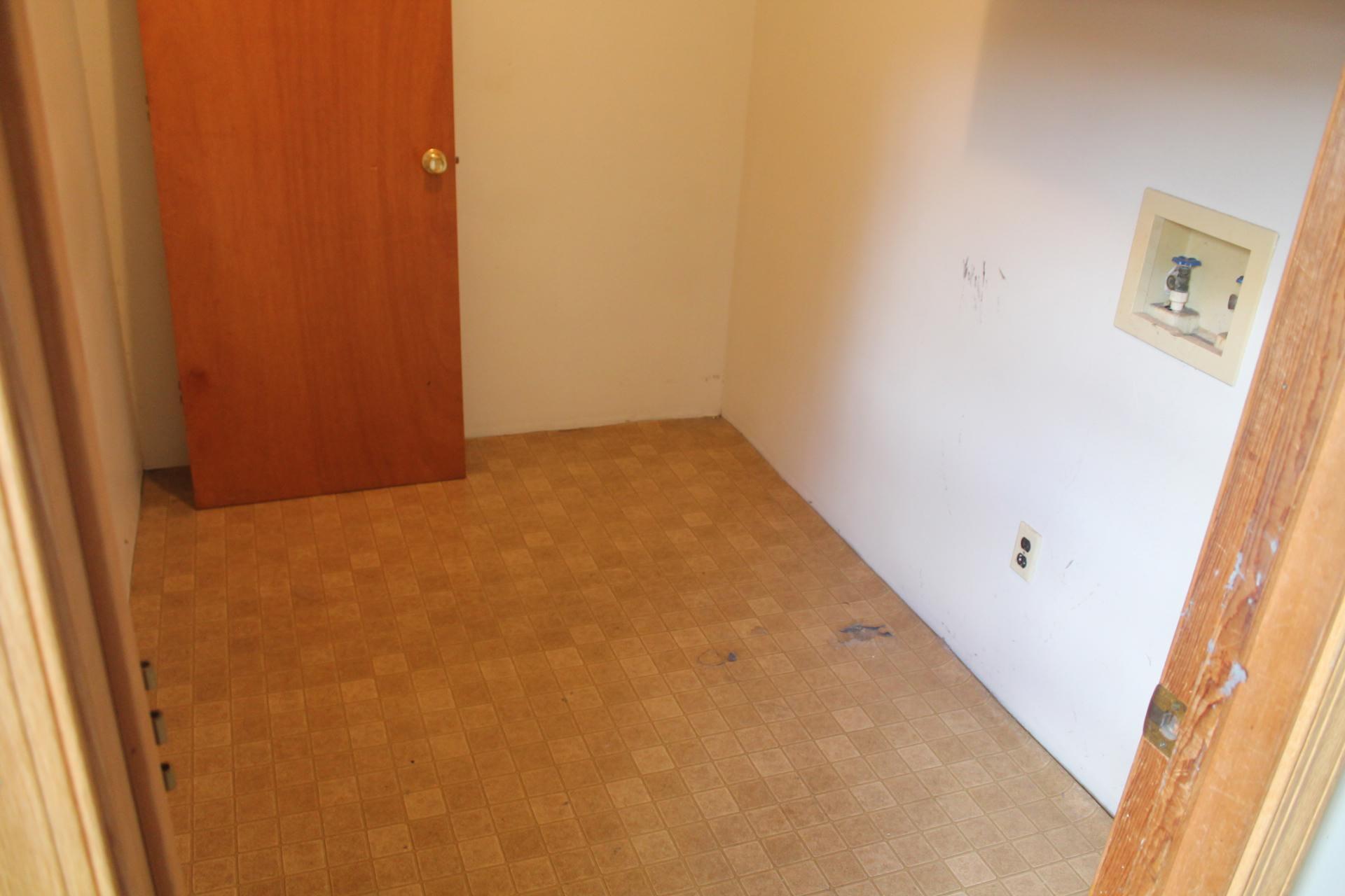 114 Cliffview Drive Covington, VA 24426 - Photo 24 of 24 IMG_6936 dated