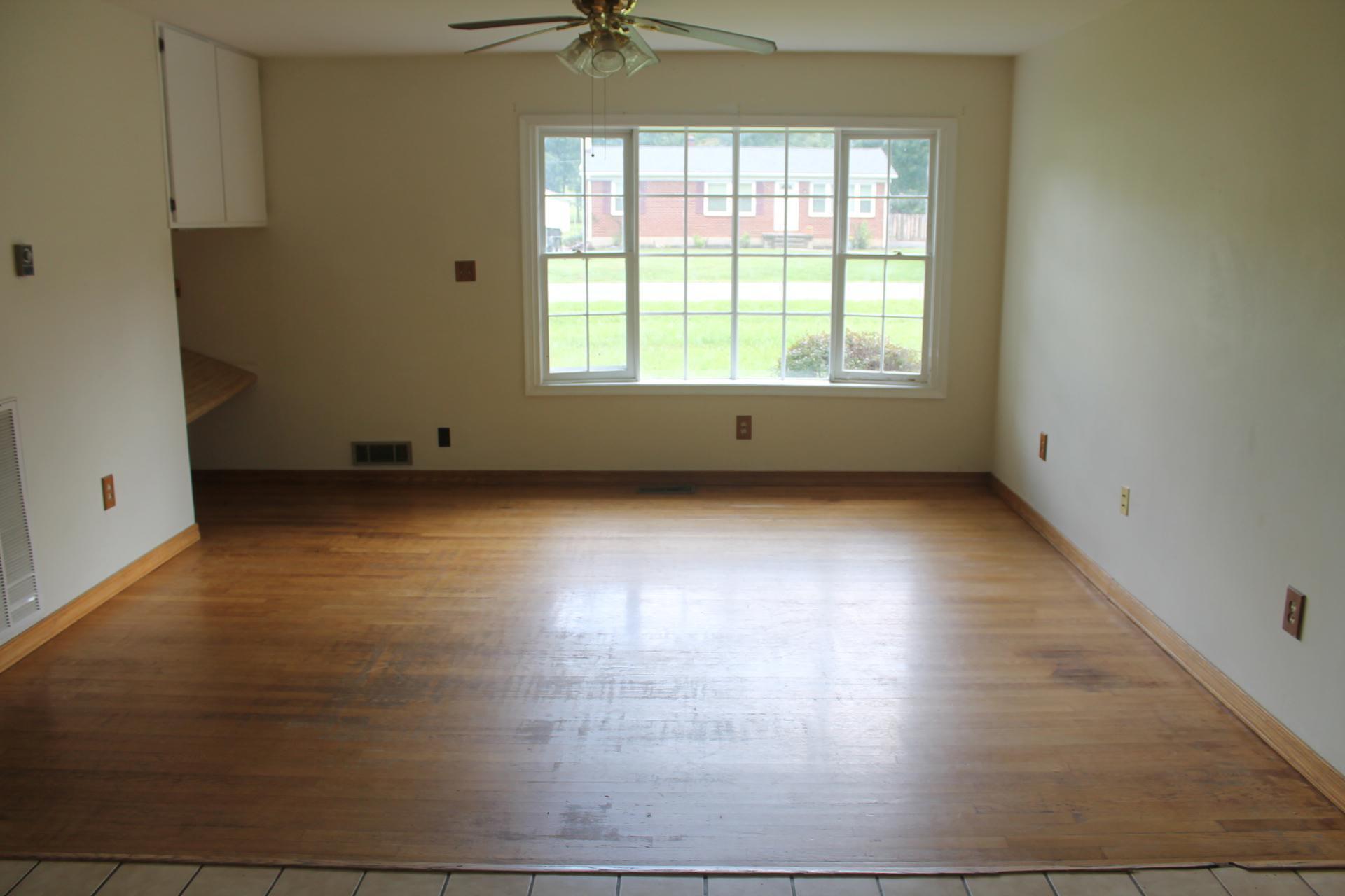 114 Cliffview Drive Covington, VA 24426 - Photo 10 of 24 IMG_6889 dated