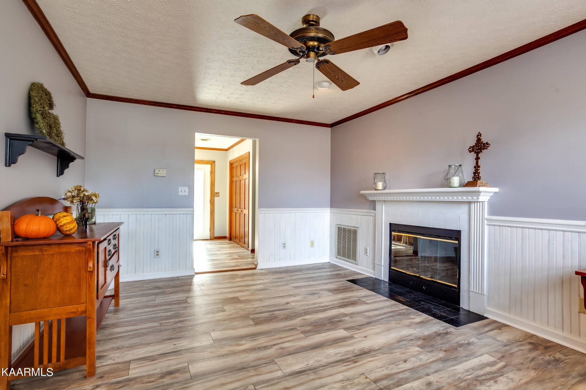 113 Carson Lane Oak Ridge, TN 37830 - Photo 11 of 31 Gallery Image 11