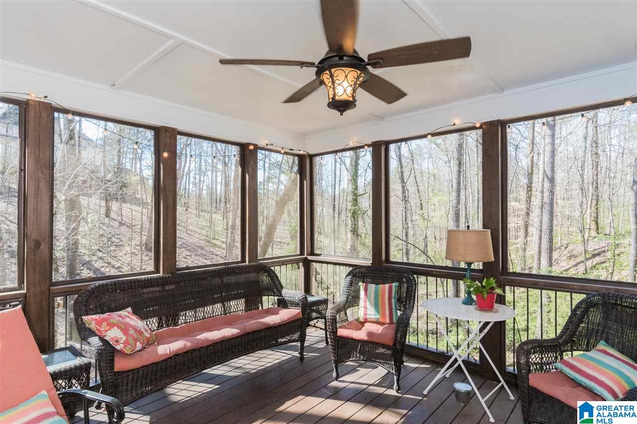 1440 Eden Ridge Drive Birmingham, AL 35244 - Photo 35 of 40