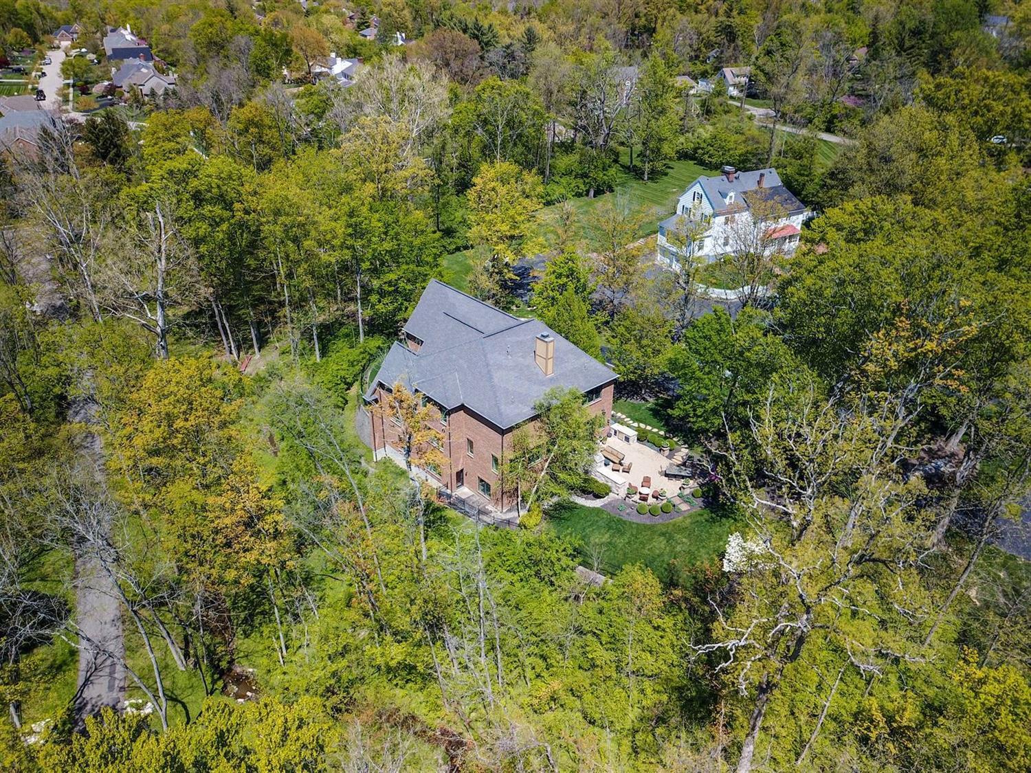 7813 Shawnee Run Road Cincinnati, OH 45243 - Photo 45 of 47