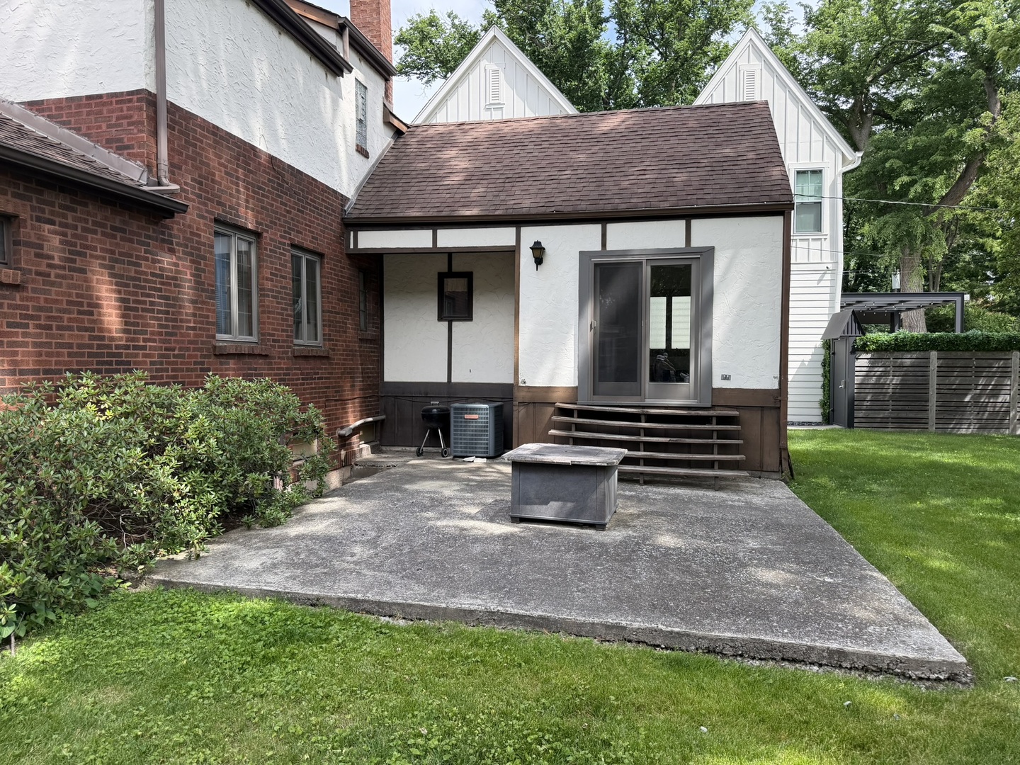 165 South Fairview Avenue Elmhurst, IL 60126 - Photo 20 of 23