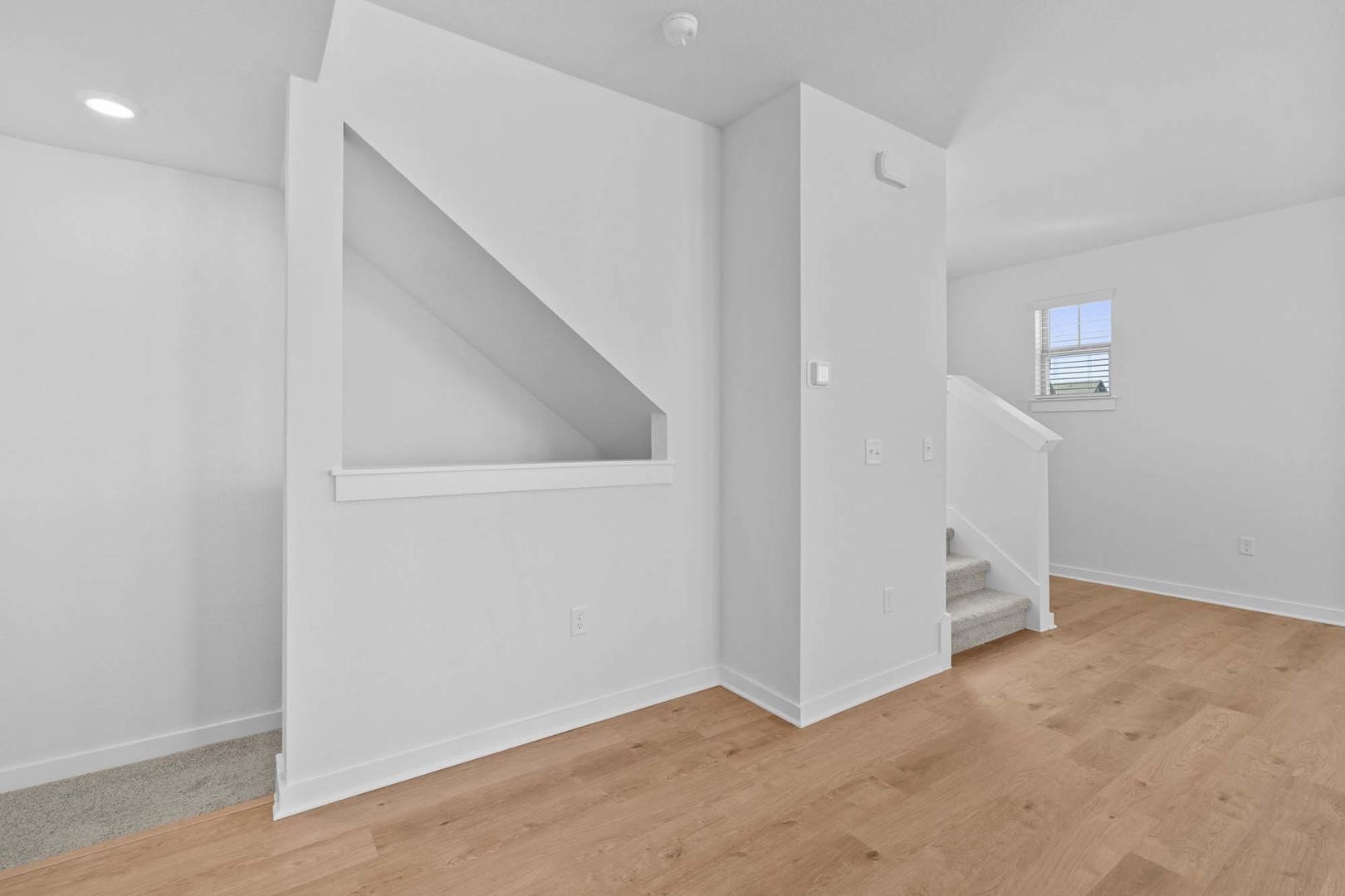 6400 Stockman Drive, Unit 6 Austin, TX 78747 - Photo 11 of 36