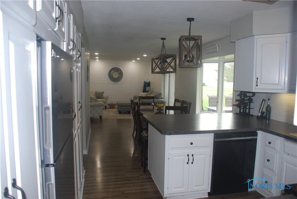 2416 Sweetwater Road Findlay, OH 45840 - Photo 12 of 28 Gallery Image 12