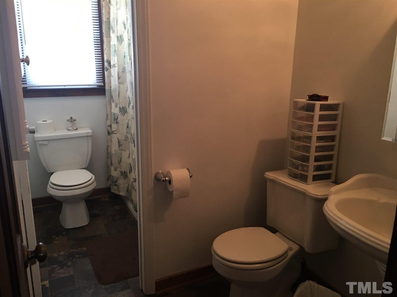 732 Clayhole Road Dunn, NC 28334 - Photo 14 of 18 Gallery Image 14