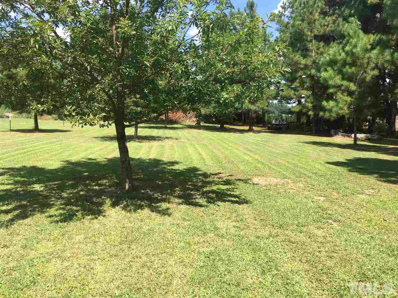 732 Clayhole Road Dunn, NC 28334 - Photo 18 of 18 Gallery Image 18