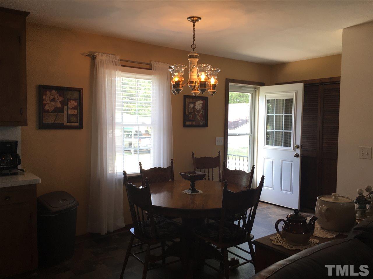 732 Clayhole Road Dunn, NC 28334 - Photo 6 of 18 Gallery Image 6