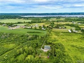 5535 Silver Street Road Fleming, NY 13021 - Photo 4 of 40