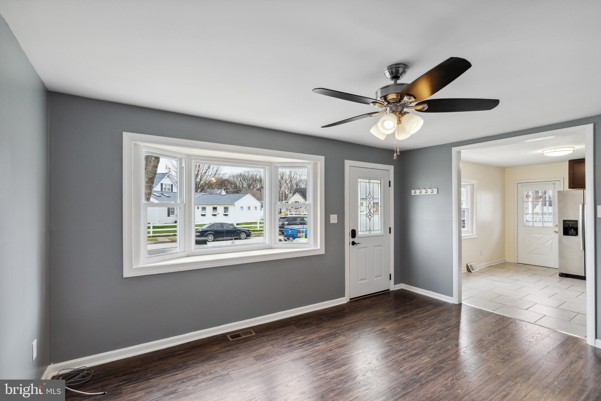 1744 Burnham Road Dundalk, MD 21222 - Photo 17 of 35 Gallery Image 17