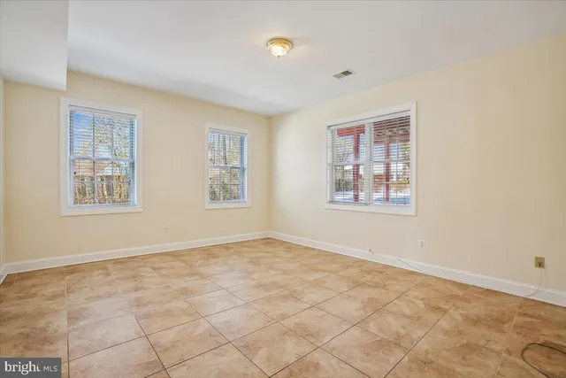 $4,765 | 7118 Vermillion Place, Annandale, VA 22003