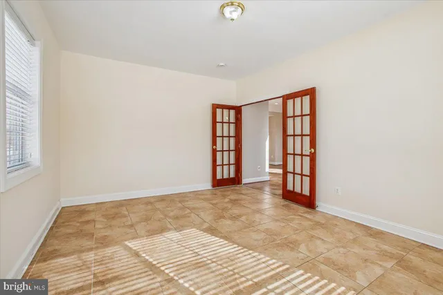 $4,765 | 7118 Vermillion Place, Annandale, VA 22003