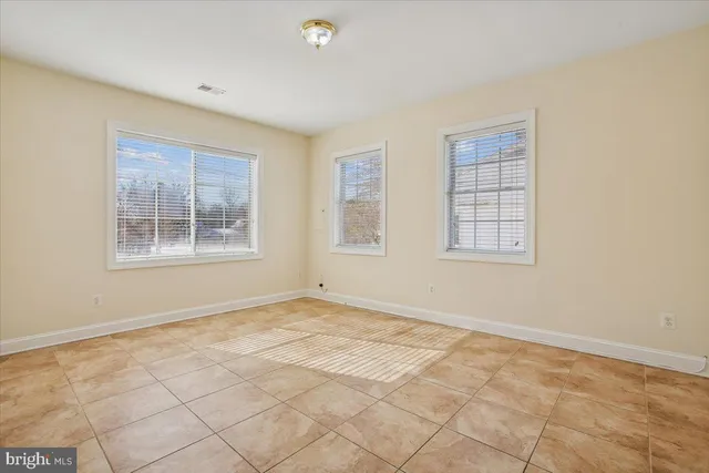 $4,765 | 7118 Vermillion Place, Annandale, VA 22003