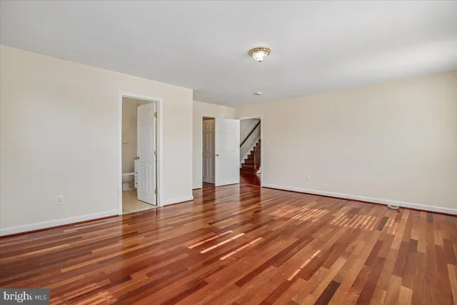 $4,765 | 7118 Vermillion Place, Annandale, VA 22003