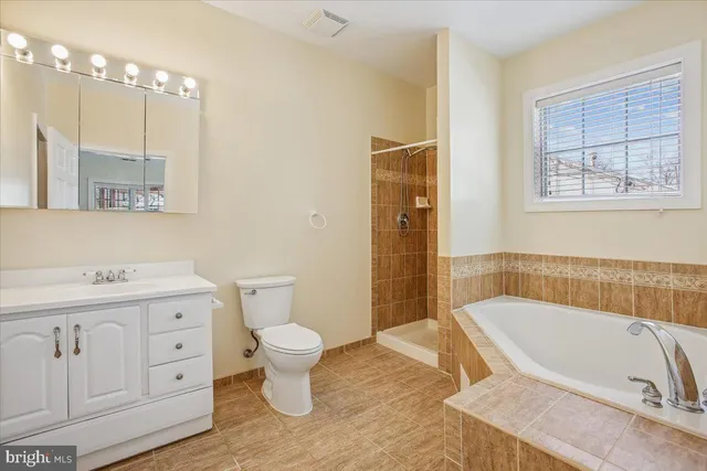 $4,765 | 7118 Vermillion Place, Annandale, VA 22003